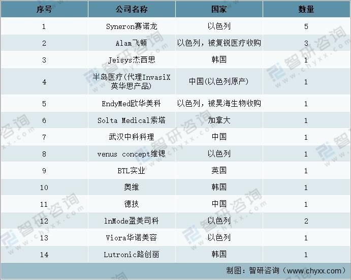 2025年資料免費(fèi)大全——一站式獲取所有你需要的信息資源，2025年資料大全，一站式獲取所有信息資源的免費(fèi)平臺(tái)