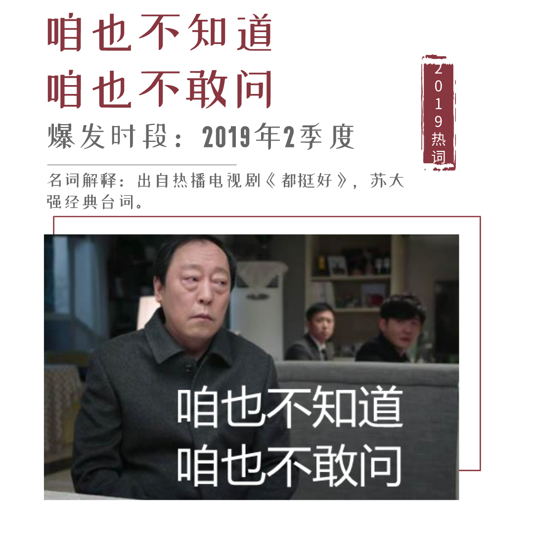 王中王一句解四肖，揭秘生肖奧秘與運(yùn)勢(shì)解析，揭秘生肖奧秘與運(yùn)勢(shì)解析，王中王一句解四肖探秘運(yùn)勢(shì)之道