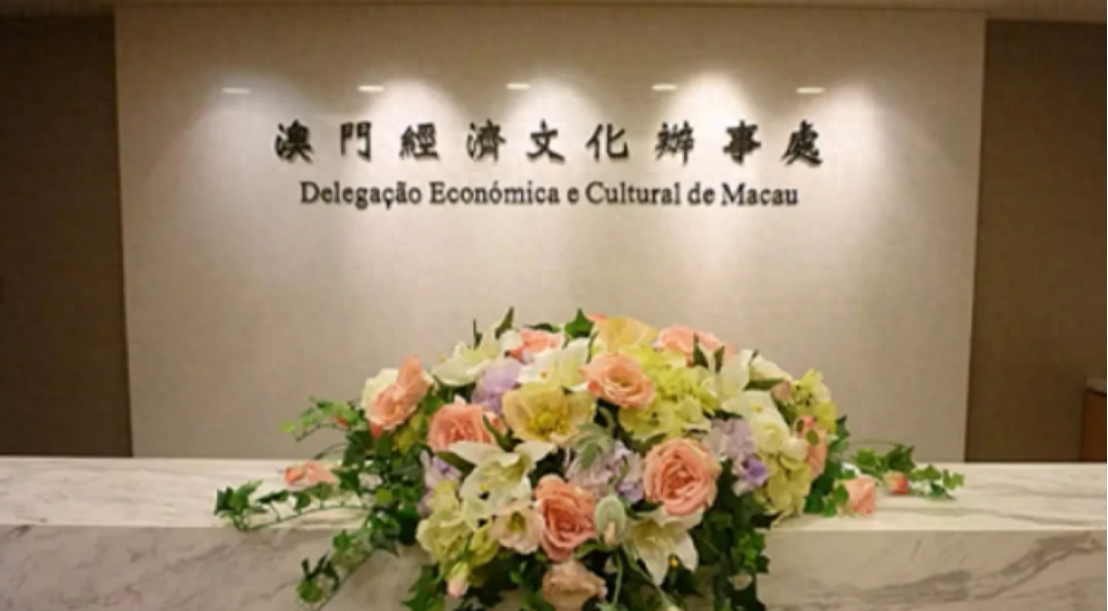 奧秘揭秘與探索