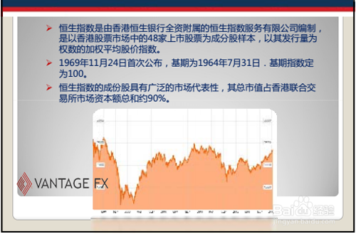 股指期貨詳細(xì)玩法指南，股指期貨操作指南，從入門到精通的全方位指南