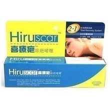 澳門 第42頁
