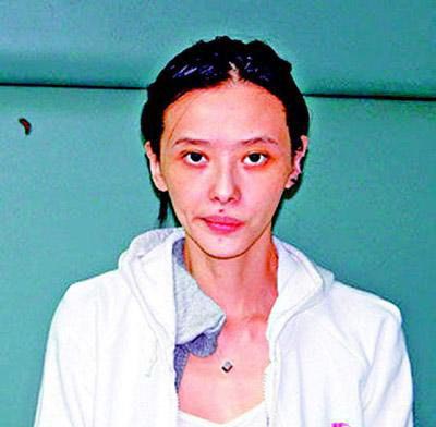 港臺(tái)吸毒明星名單，揭露與反思，港臺(tái)吸毒明星名單，揭露丑聞，引發(fā)社會(huì)反思