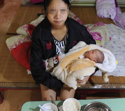 面對(duì)困境，15歲懷孕了該怎么辦？，青春期困境，面對(duì)懷孕，如何為未來(lái)的道路尋找方向？