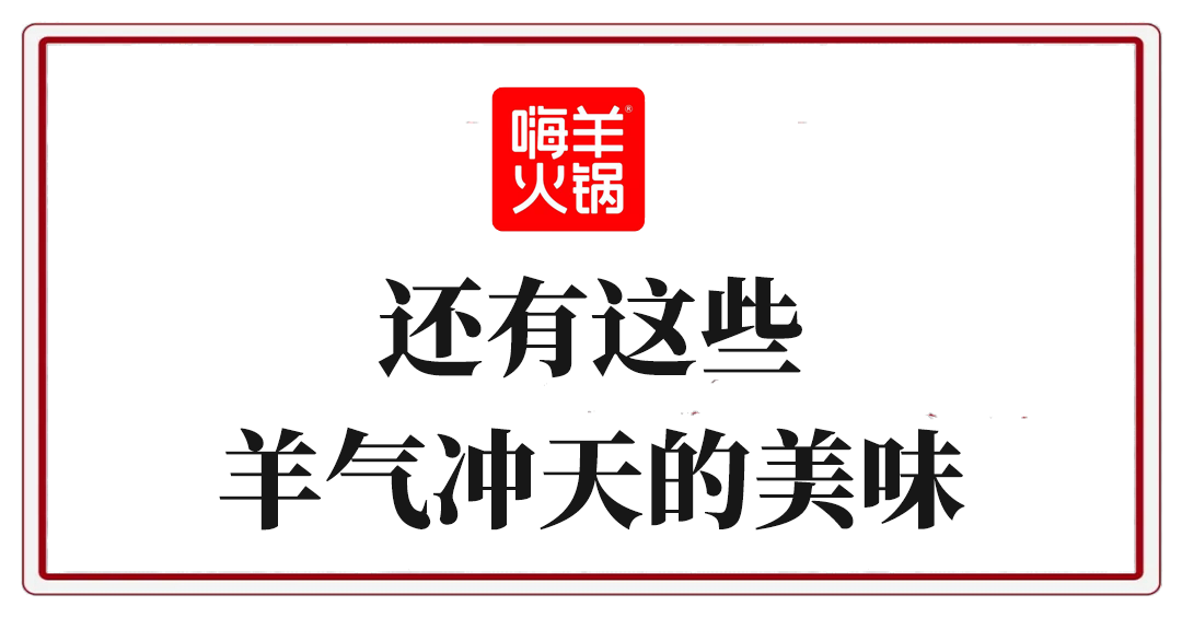 王中王一肖一特一中，揭秘免費獲取之道，揭秘王中王一肖一特一中，免費獲取之道