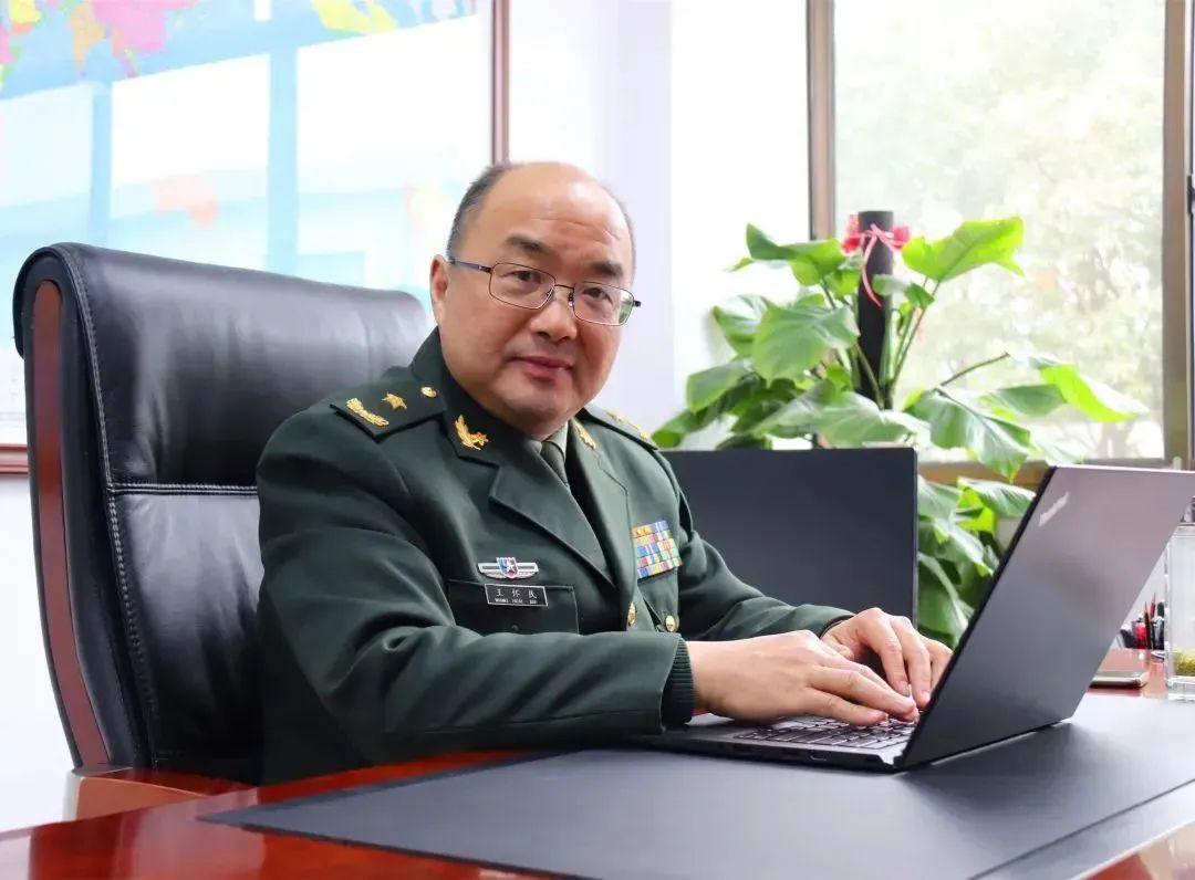 國防科技大學，一所卓越的高等學府，究竟有多牛？，國防科技大學，卓越高等學府的深度解析，究竟有多牛？