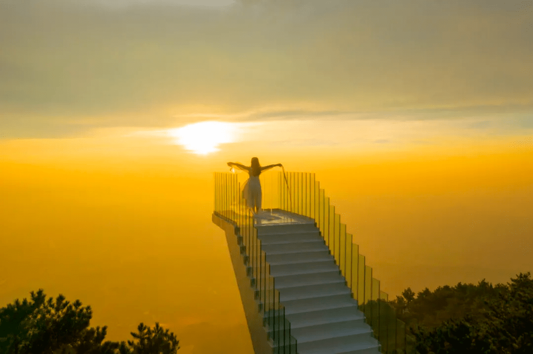 帶小孩長沙一日游必去景點(diǎn)，長沙親子游一日游必打卡景點(diǎn)