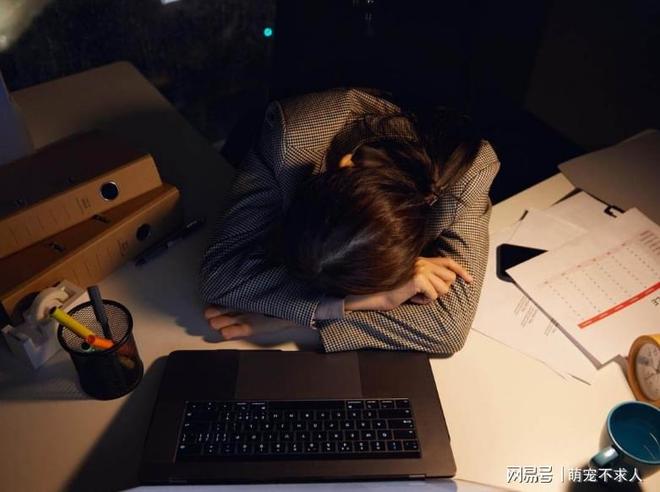 做過化療的人壽命一般多久，全面解析與理解，全面解析，化療后患者的壽命與生活質(zhì)量探討