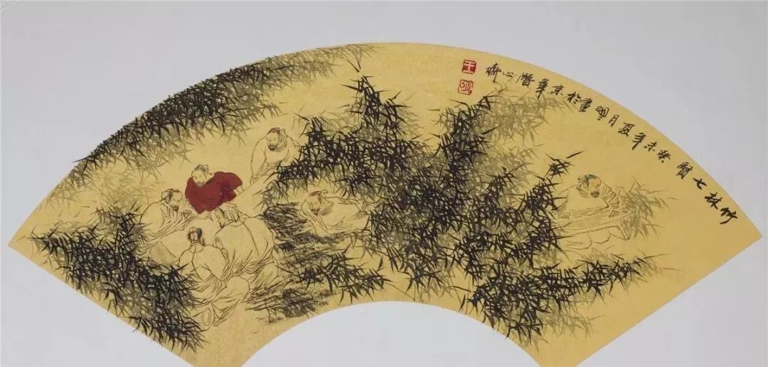 神秘預(yù)測(cè)背后的故事揭秘