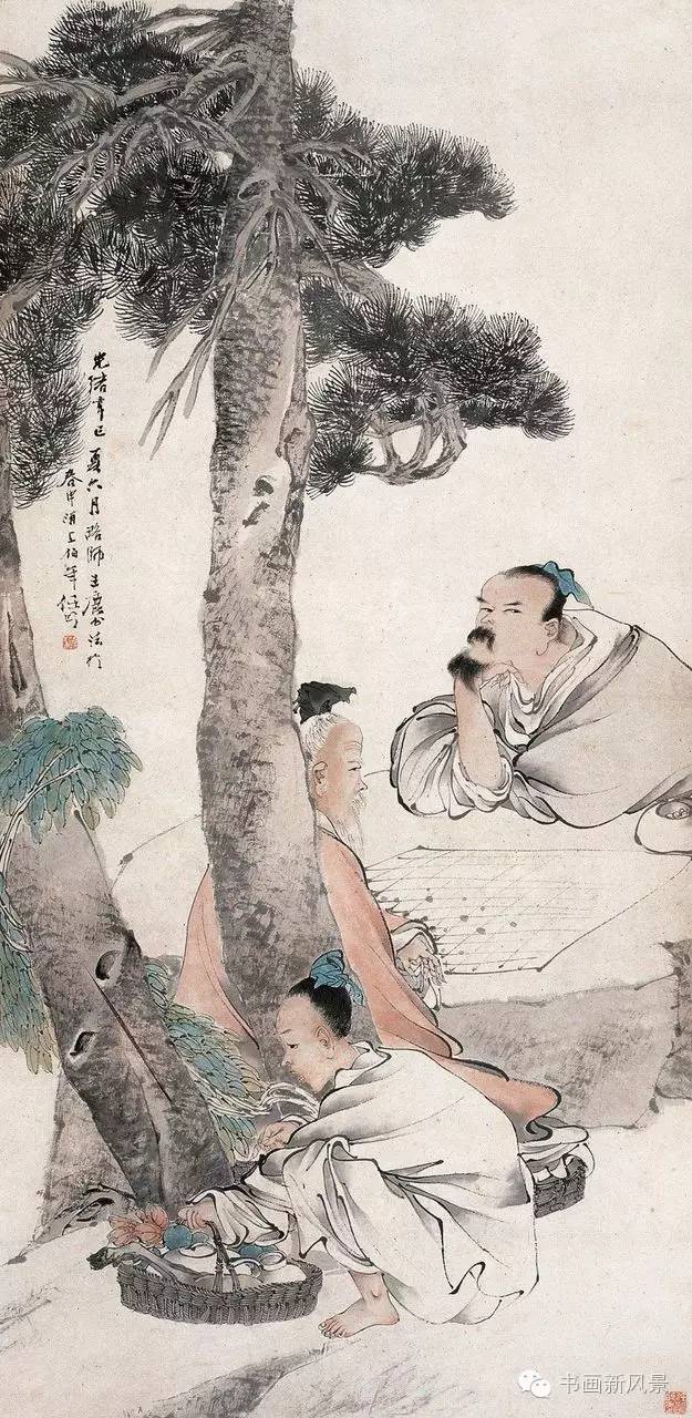劉伯溫精選一肖，揭秘930背后的傳奇故事，劉伯溫揭秘一肖傳奇故事，探尋背后的神秘?cái)?shù)字930