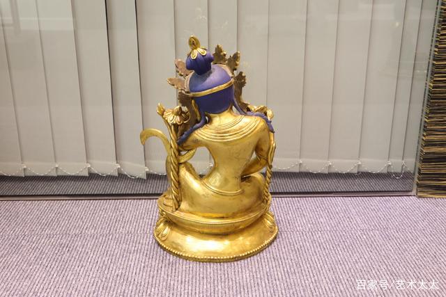 新澳門彩單雙走勢分析與預(yù)測，澳門彩走勢分析與預(yù)測，單雙數(shù)趨勢揭秘