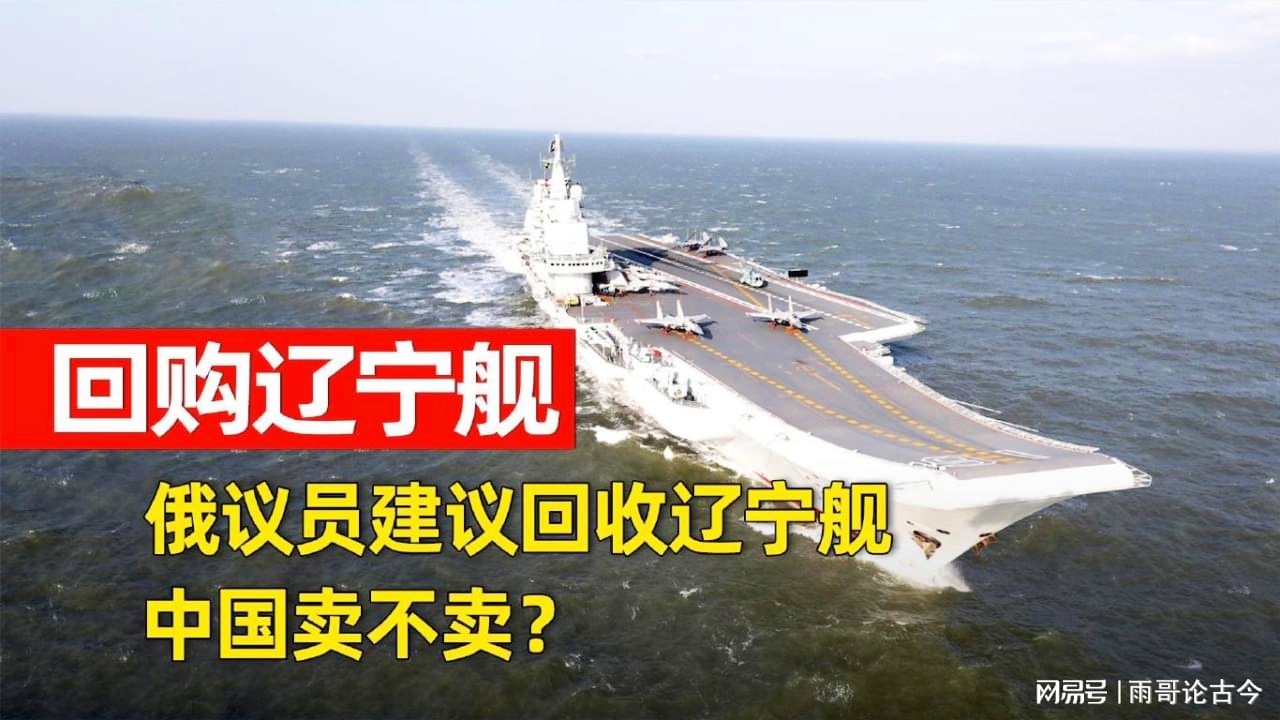 香港 第37頁(yè)