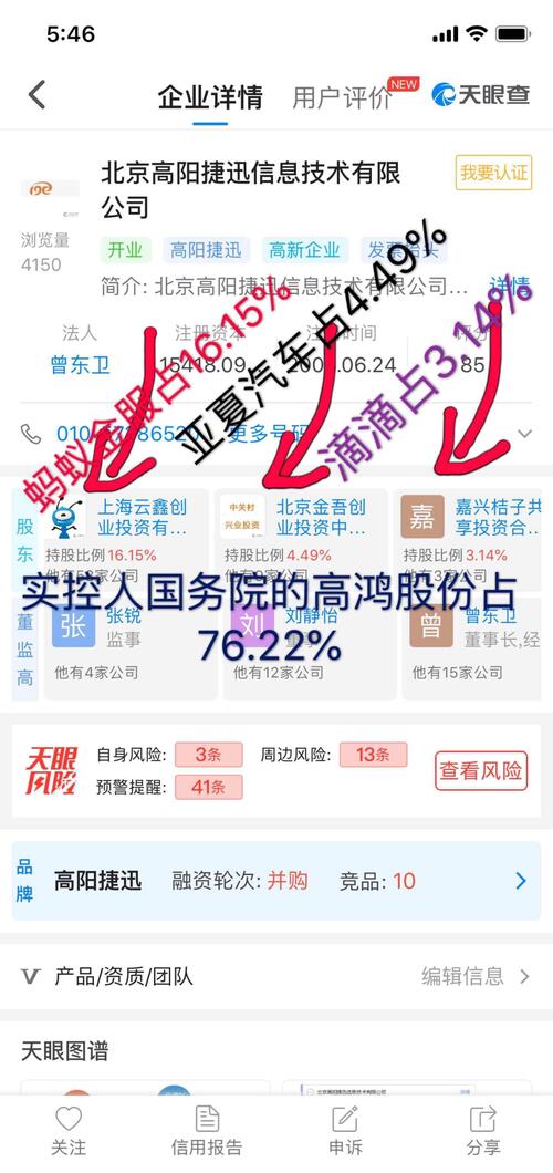 今日股票行情分析，聚焦股票000851，今日股票行情聚焦，股票000851走勢分析