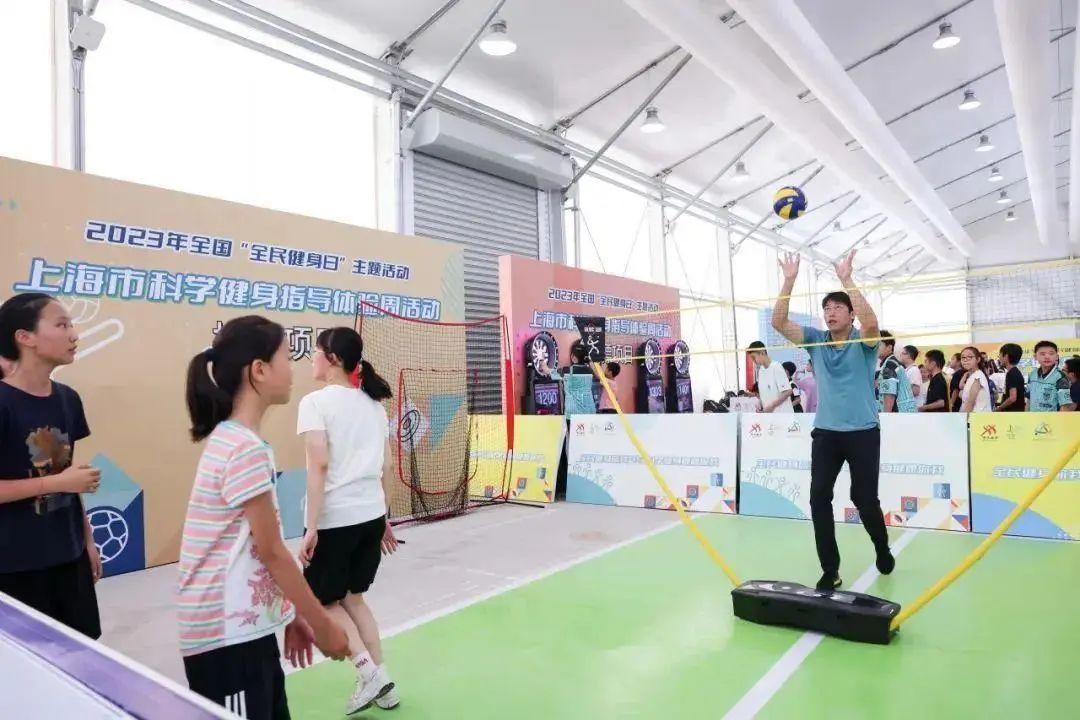 2023年時政熱點事件概覽，時政熱點事件概覽，2023年回顧