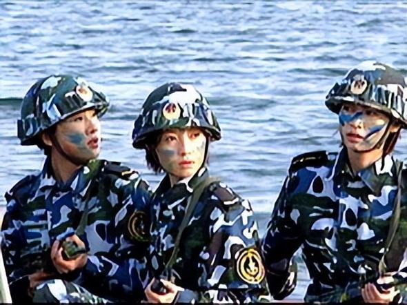 中國004母艦最新進展，展現(xiàn)強大實力與前沿技術(shù)，中國004母艦最新進展揭示強大實力與尖端技術(shù)成就
