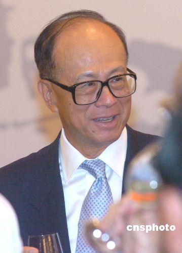 2025年香港正版資料免費大全，一站式獲取最新資源，香港正版資料免費大全，一站式獲取最新資源（2025年）