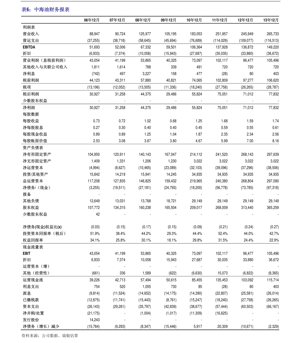 揭秘股票代碼600220背后的故事，探索其背后的公司與策略，探索股票代碼600220背后的公司與策略揭秘之旅