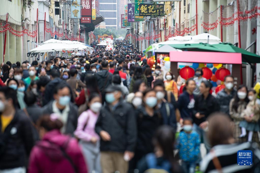 澳門彩資料官方網(wǎng)站www