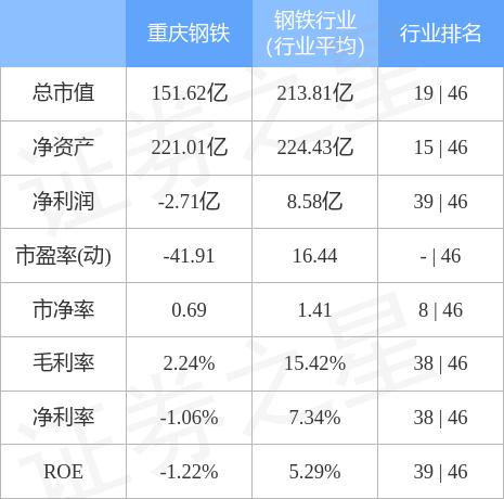 探索代碼世界中的秘密，揭秘數(shù)字代碼601005的含義與重要性，揭秘數(shù)字代碼601005，探索代碼世界的秘密與重要性