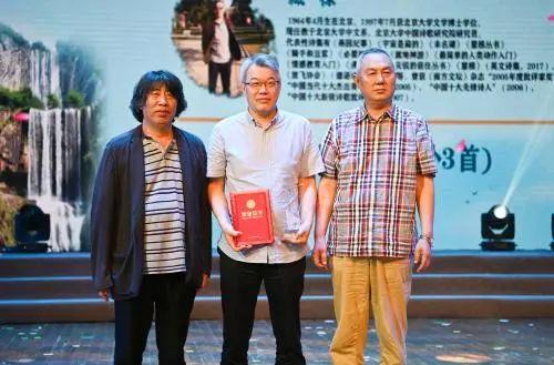 劉伯溫猜一生肖2021，揭秘神秘預(yù)言與生肖運勢，劉伯溫預(yù)言揭秘，生肖運勢揭秘與神秘預(yù)言2021年展望