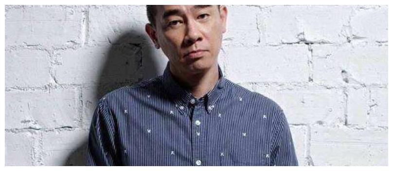 陳小春的感情史，揭秘他的愛情歷程，陳小春愛情歷程揭秘，感情史探秘