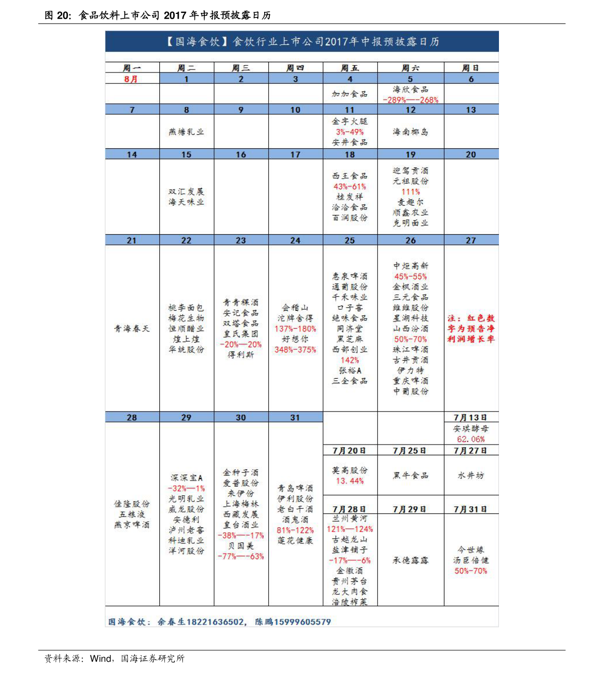 深度解析，601101股票行情全面解讀，深度解析，全面解讀股票行情，掌握股票走勢——601101行情分析
