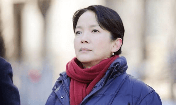 呂麗萍的兒子的個(gè)人資料，揭秘他的成長歷程與人生軌跡，呂麗萍兒子成長揭秘，人生軌跡與背景大起底