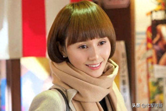電視劇女演員表大全，一覽眾星的璀璨世界，電視劇女演員璀璨群星一覽表