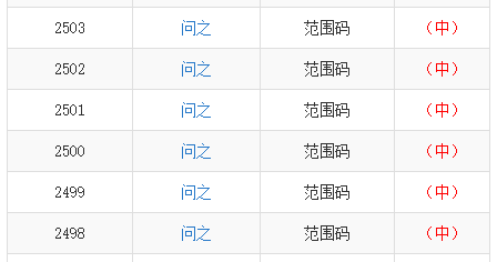 推薦 第34頁