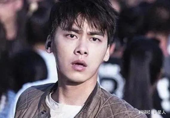 李易峰宣布復出，歸來之路與未來展望，李易峰宣布復出，歸來之路及未來展望