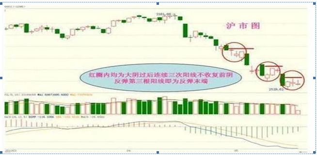 探索3一5元的好股票，哪些股票值得投資？，探索優(yōu)質(zhì)股票，3-5元價位值得投資的選擇