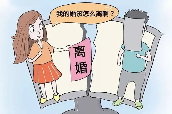 男性婚前檢查19項，邁向健康婚姻的必備步驟，男性婚前檢查19項，健康婚姻的必備準備