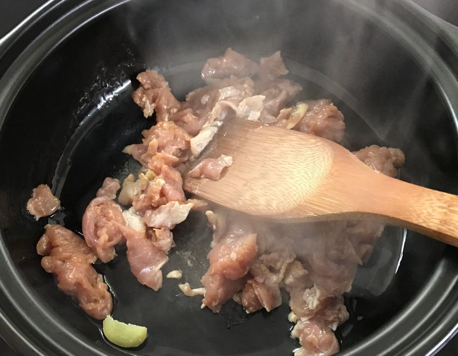 吃什么補(bǔ)鉀最快最好——全面解析補(bǔ)鉀食物與補(bǔ)充方法，快速補(bǔ)鉀秘籍，食物選擇與補(bǔ)充方法全解析