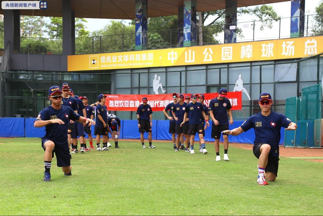 澳門彩票，探索未來的開獎結(jié)果預(yù)測與策略分析（針對2025年），澳門彩票未來開獎結(jié)果預(yù)測與策略分析（聚焦2025年展望）