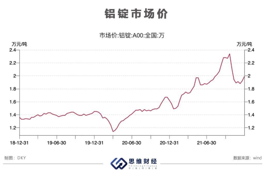 鼎勝新材股票股吧，投資前景深度解析，鼎勝新材股票投資深度解析，股吧熱議，展望投資前景