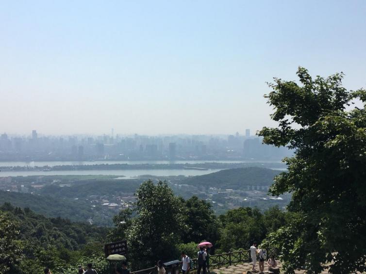長(zhǎng)沙一日游旅游團(tuán)，探索星城的精彩之旅，長(zhǎng)沙一日游探索之旅，星城精彩之旅