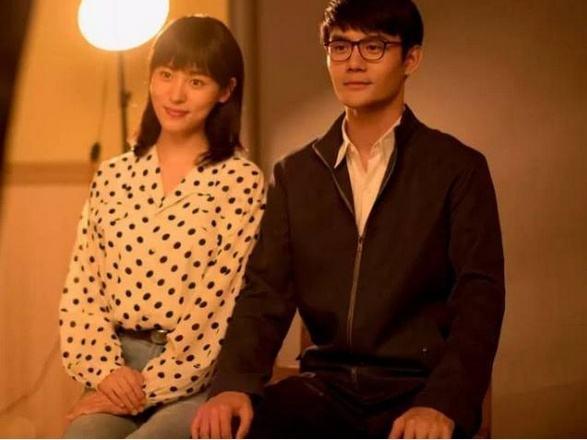 童瑤結(jié)婚照，愛的見證，永恒的美好瞬間，童瑤結(jié)婚照，愛的永恒見證