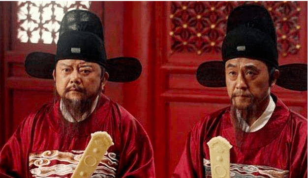 揭秘劉伯溫六十期平特一肖預(yù)測之謎，劉伯溫六十期平特一肖預(yù)測揭秘