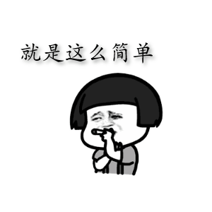 如何快速有效減肥，讓你迅速展現(xiàn)新形象，快速有效減肥秘訣，重塑自信新形象之旅