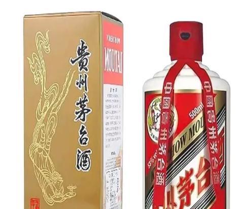 王中王53期指一生肖——深度解析與預(yù)測，王中王53期生肖深度解析與預(yù)測，揭秘未來走向