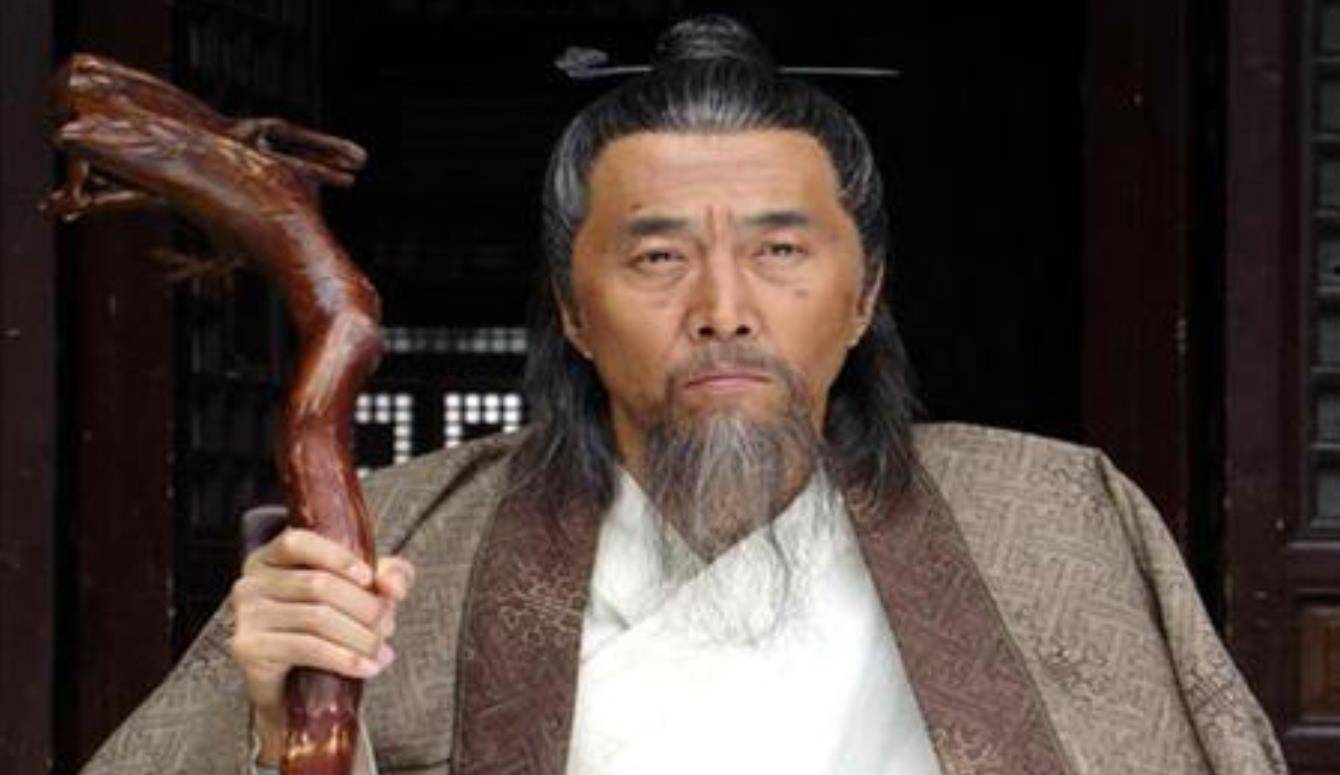 劉伯溫153期平碼一肖