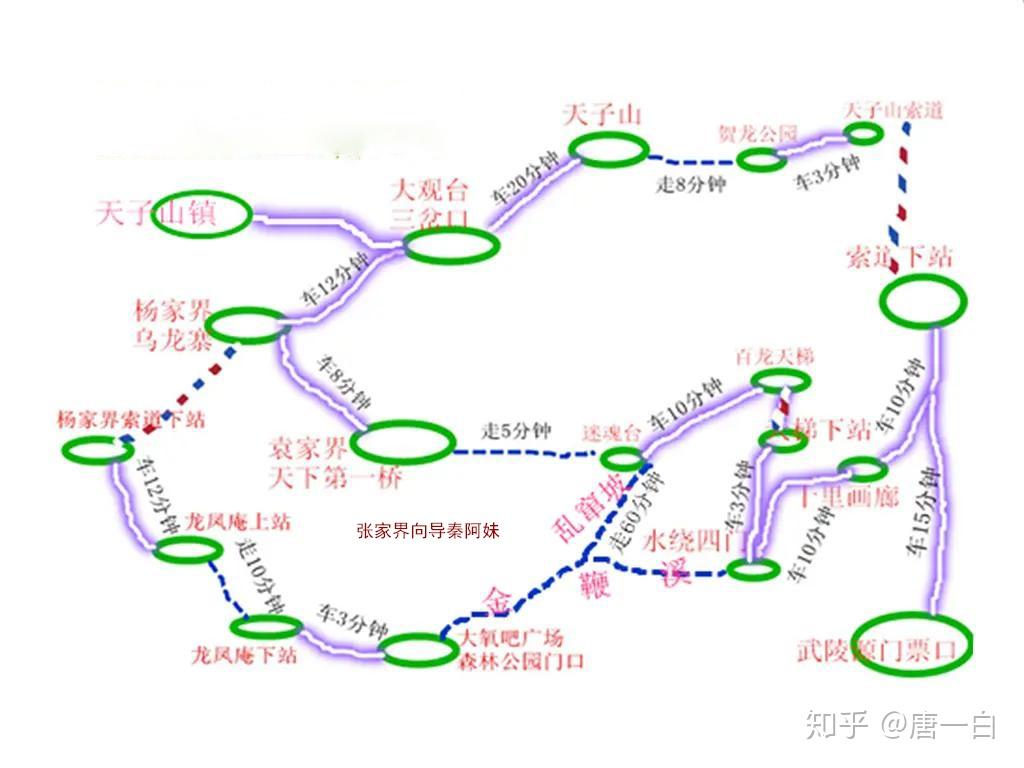 湖南游玩攻略及路線詳解，湖南游玩攻略詳解與路線探索
