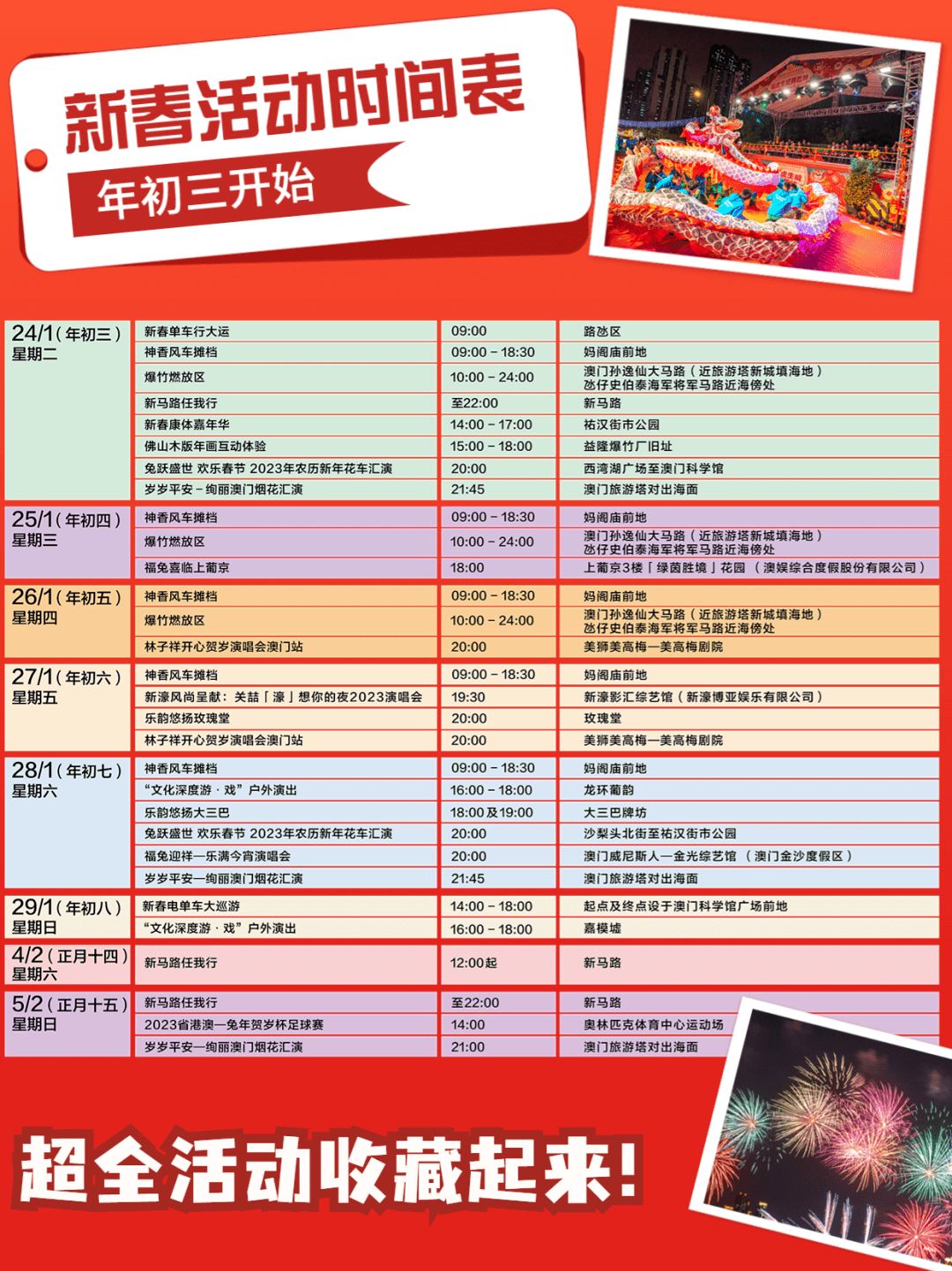 2023年澳門六開彩開獎(jiǎng)結(jié)果
