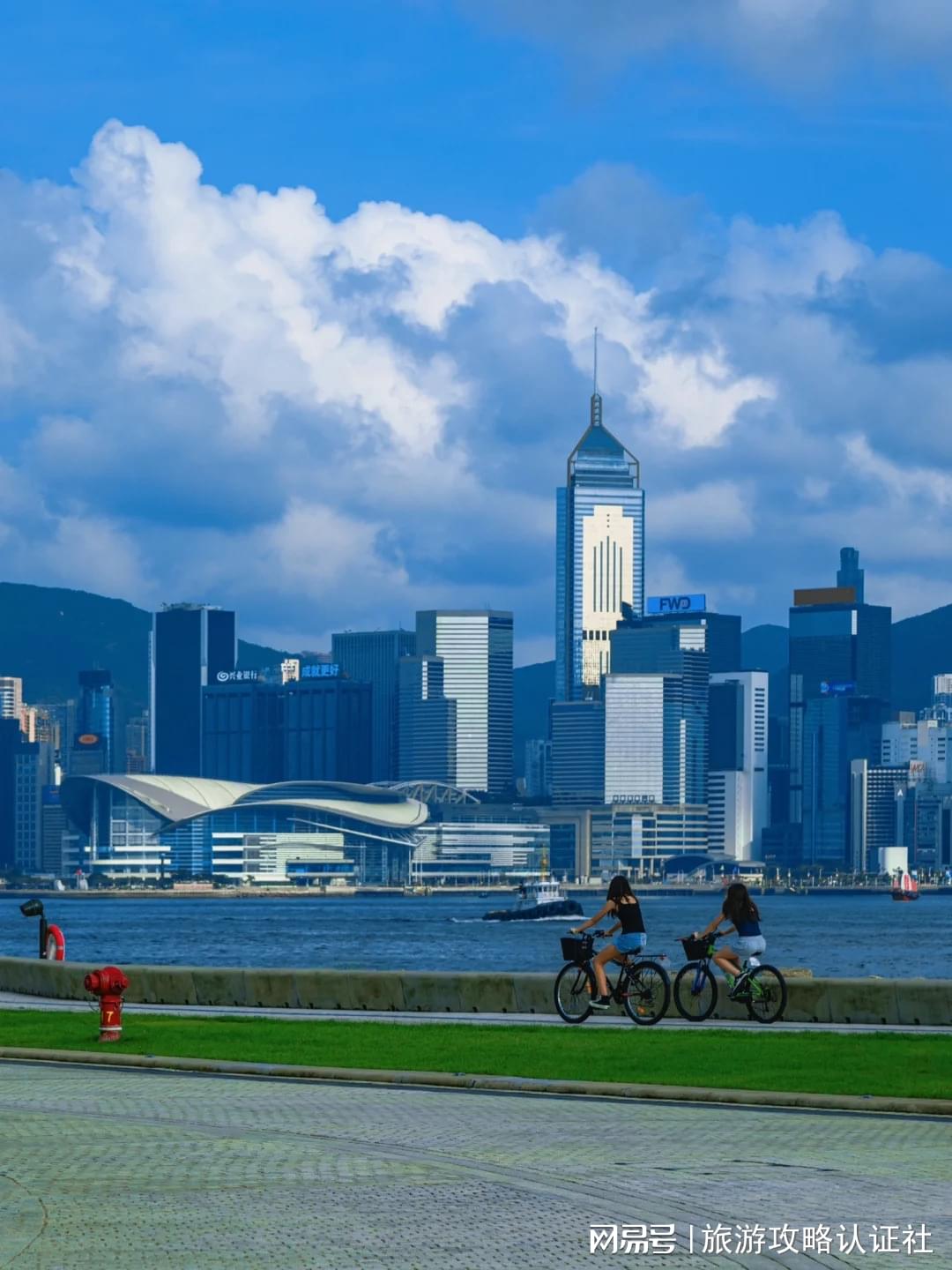 香港六合與香港澳門，探索與理解，香港六合與澳門探秘，深度探索與理解