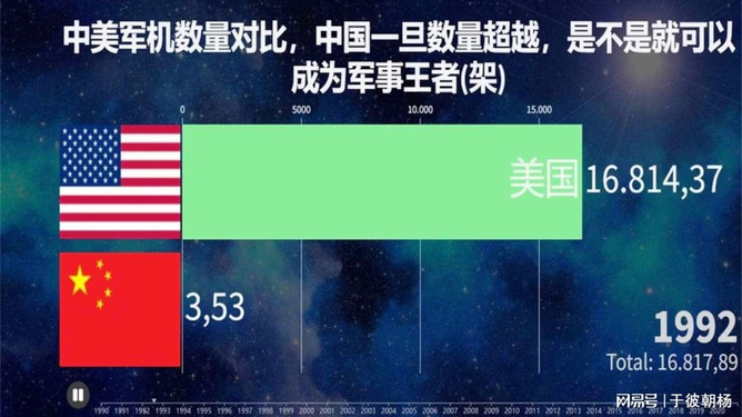 中華軍事網(wǎng)論壇消失背后的原因深度解析，中華軍事網(wǎng)論壇消失背后的深度原因解析