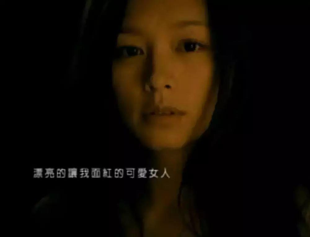 徐若瑄作詞的歌曲，音樂與文學(xué)的完美融合，徐若瑄作詞歌曲，音樂與文學(xué)的絕美交融