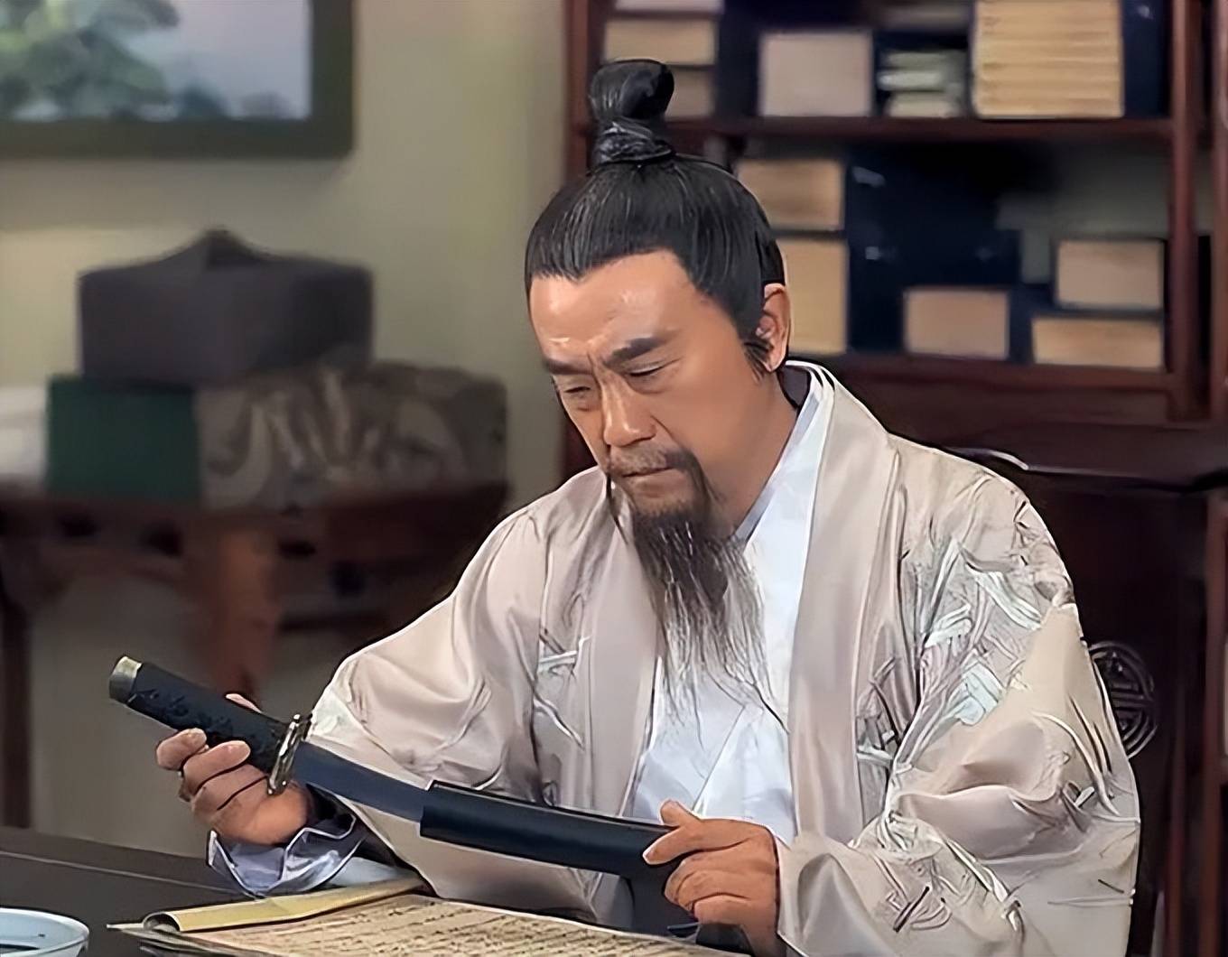 必中一肖劉伯溫是不像