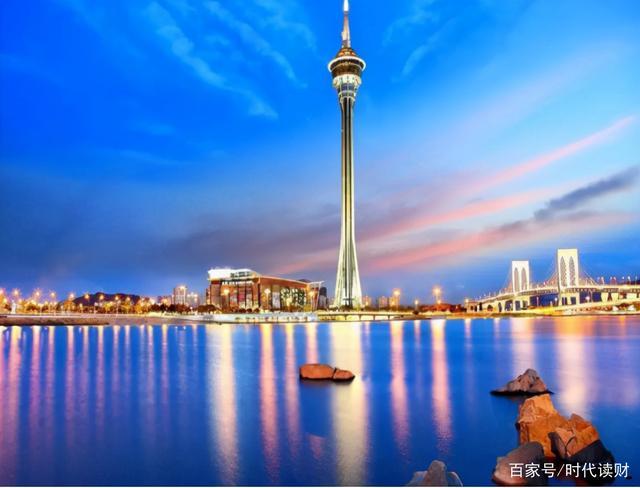 澳門最精準(zhǔn)免費(fèi)資料大全，旅游景點(diǎn)詳解，澳門最全免費(fèi)資料大全及旅游景點(diǎn)詳解
