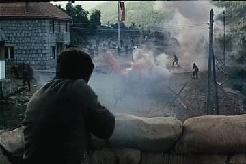 今日頭條軍事新聞，中印之間的深度解讀，今日頭條軍事新聞深度解讀，中印關(guān)系分析