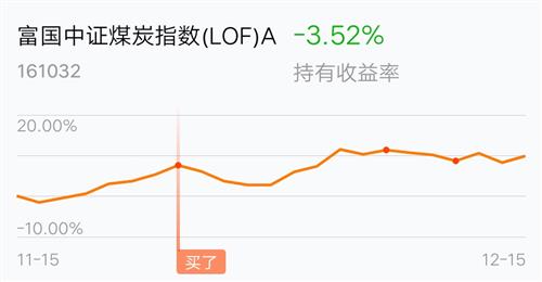 鋼鐵行業(yè)未來展望，探討鋼鐵價格在2023年的走勢是漲還是跌？，鋼鐵行業(yè)未來展望，2023年鋼鐵價格走勢預測及漲跌分析