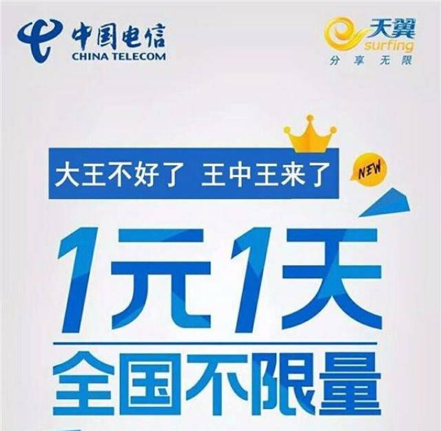 王中王一碼一肖大公開